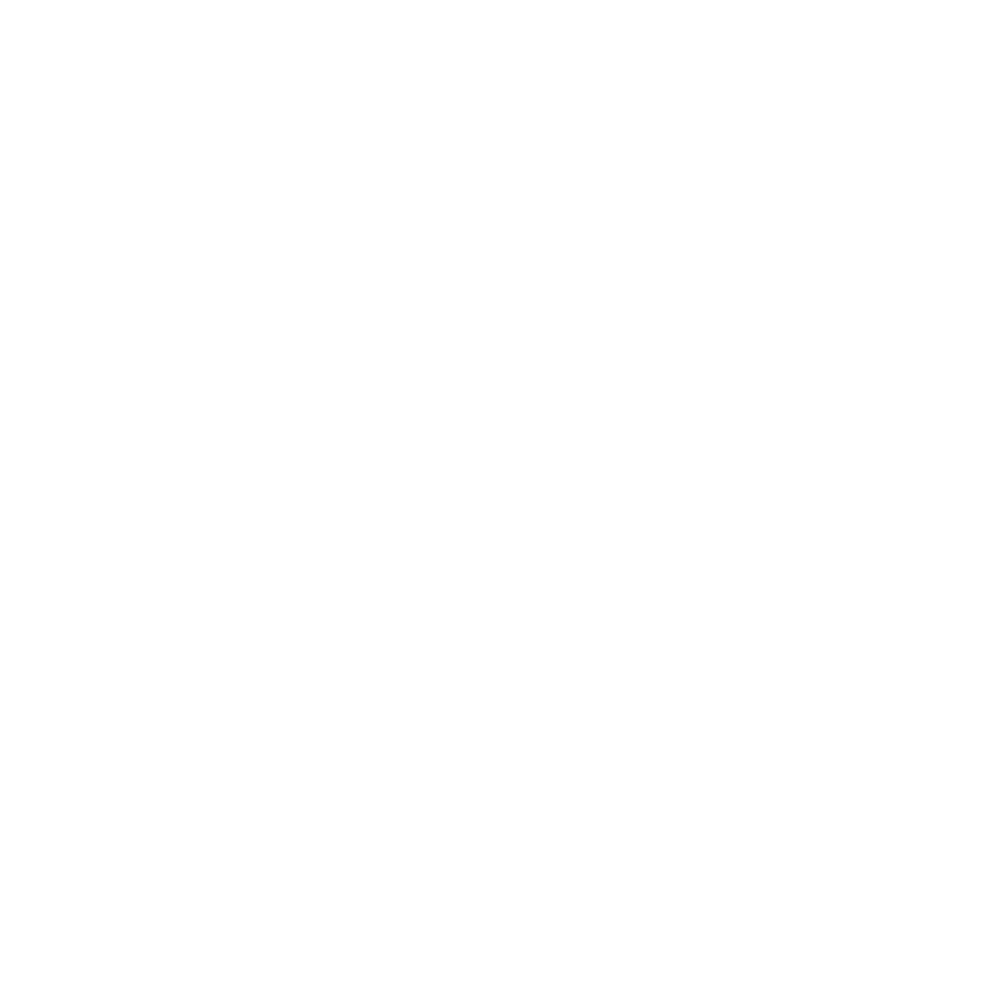 XtraMile Recordings